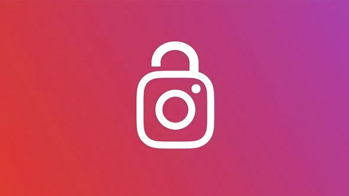 Lợi ích khi sử dụng chế độ riêng tư Instagram