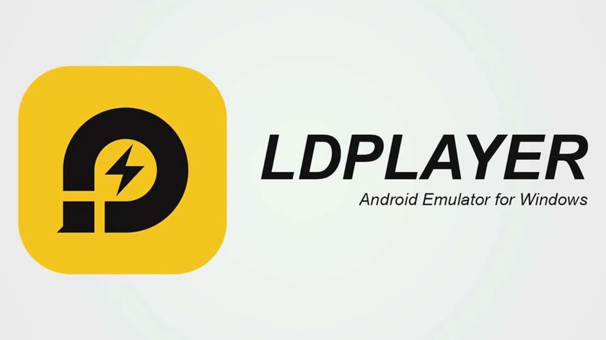 Chơi giả lập PUBG với LDPlayer