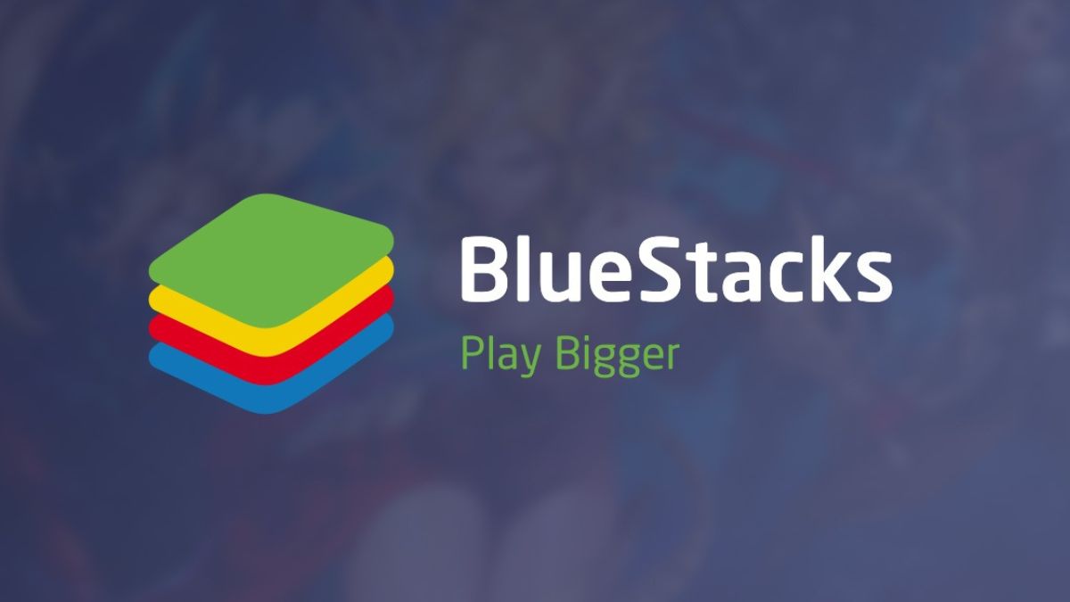 Chơi giả lập PUBG với BlueStacks