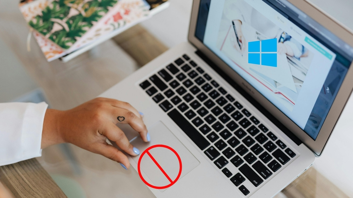 Nguyên nhân chuột máy tính tự di chuyển