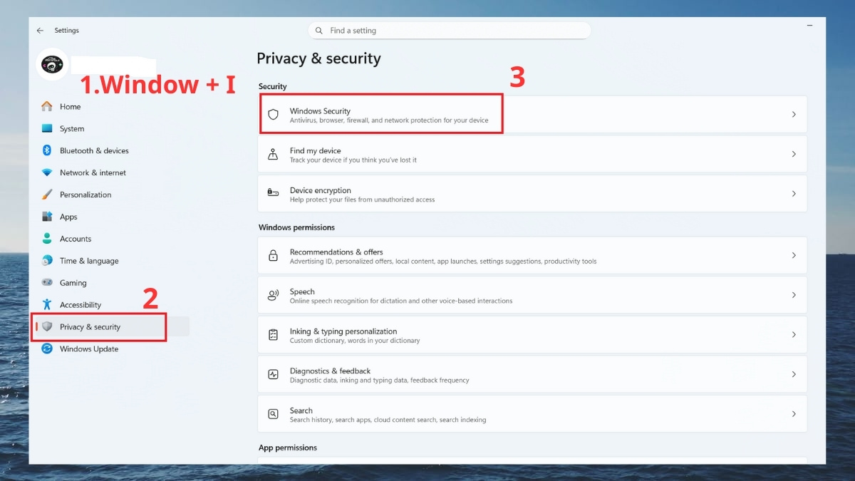 Sửa lỗi chuột máy tính tự di chuyển - Diệt virus cho máy tính
