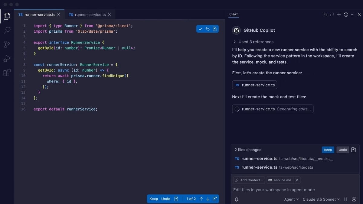 Đặc điểm của Claude Code là gì? - Thấu hiểu ngữ cảnh dự án