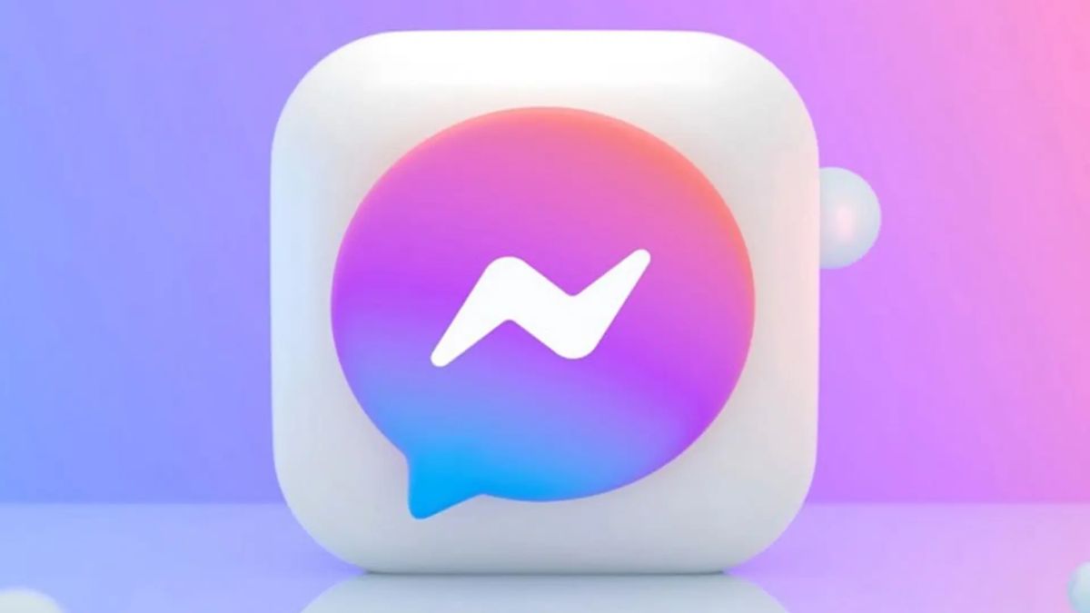 Nguyên nhân cuộc gọi Messenger không hiển thị trên màn hình
