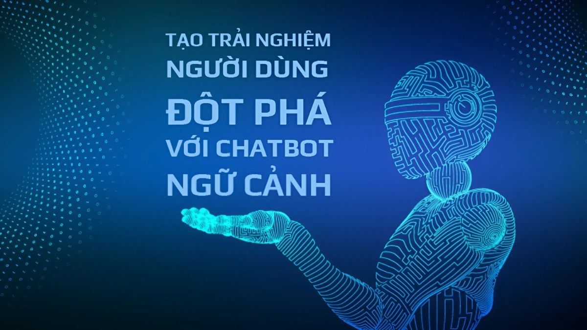 Tính năng nổi bật khi đăng nhập ChatGPT - Đa nhiệm