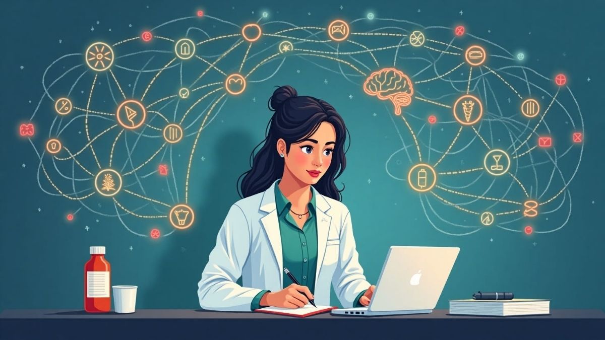 Tính năng nổi bật khi đăng nhập ChatGPT - Sáng tạo nội dung