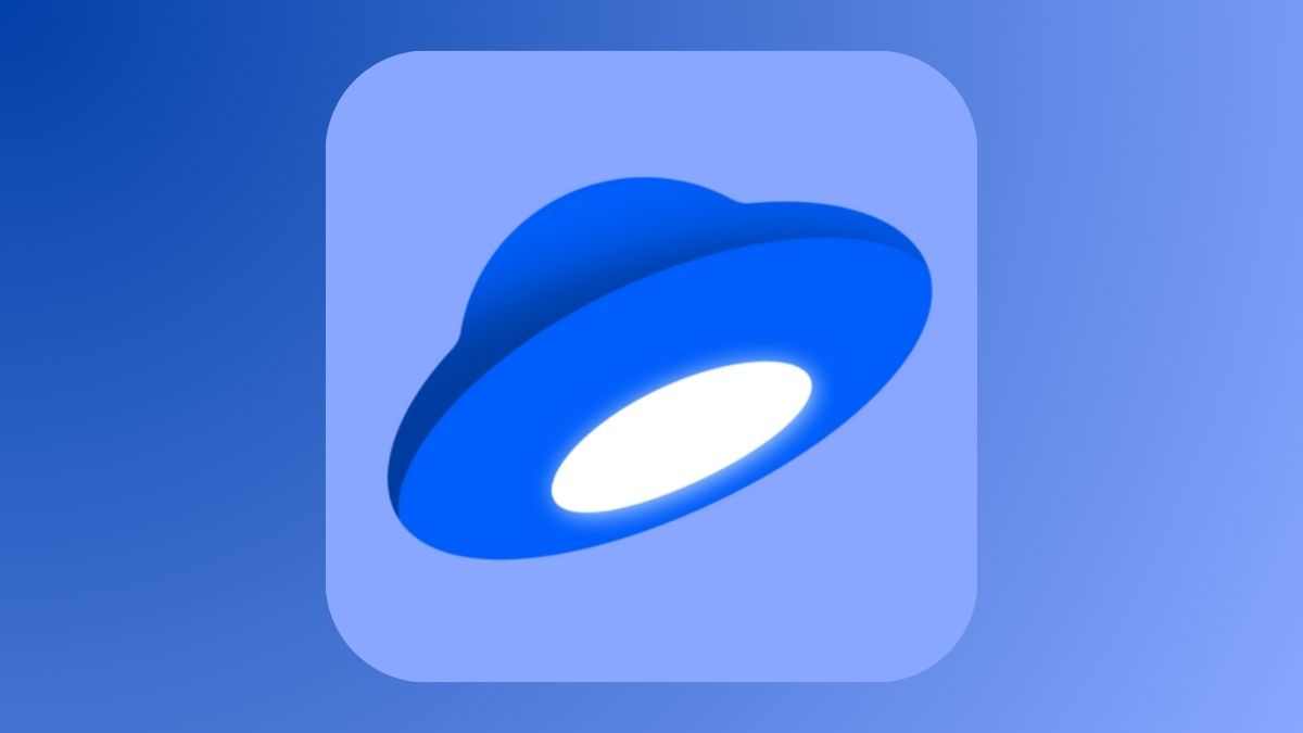 Dịch vụ lưu trữ đám mây Yandex Disk