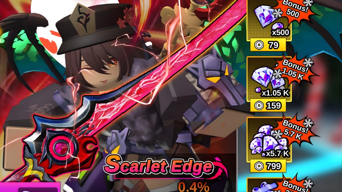 Dungeon Hunters Tier List - B-Tier