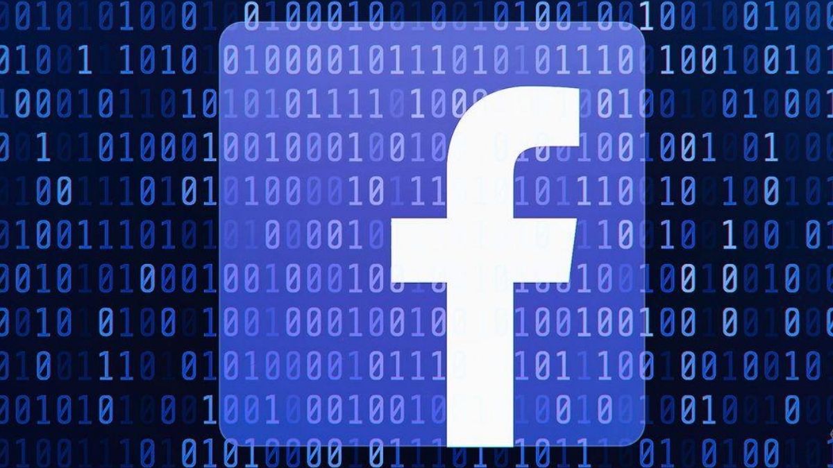 Tài khoản Facebook bị bóp tương tác do Facebook thay đổi thuật toán