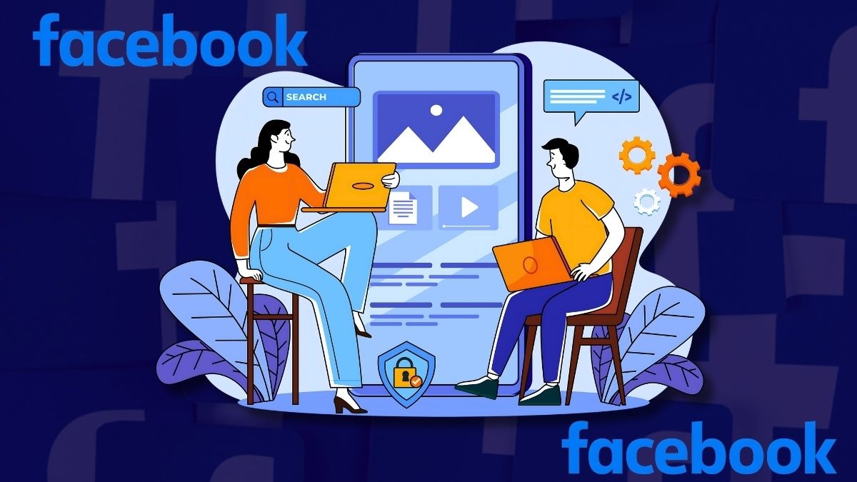 Khắc phục tình trạng Facebook bị bóp tương tác bằng cách tạo nội dung chất lượng