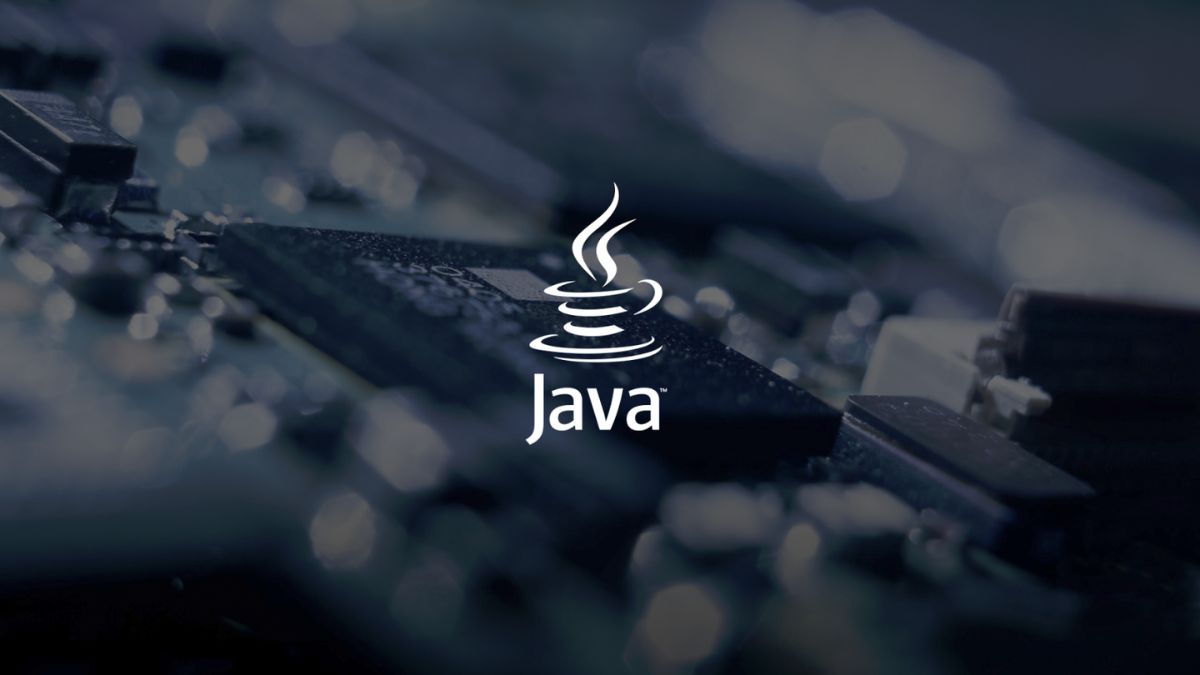 Khi nào nên giả lập Java trên PC