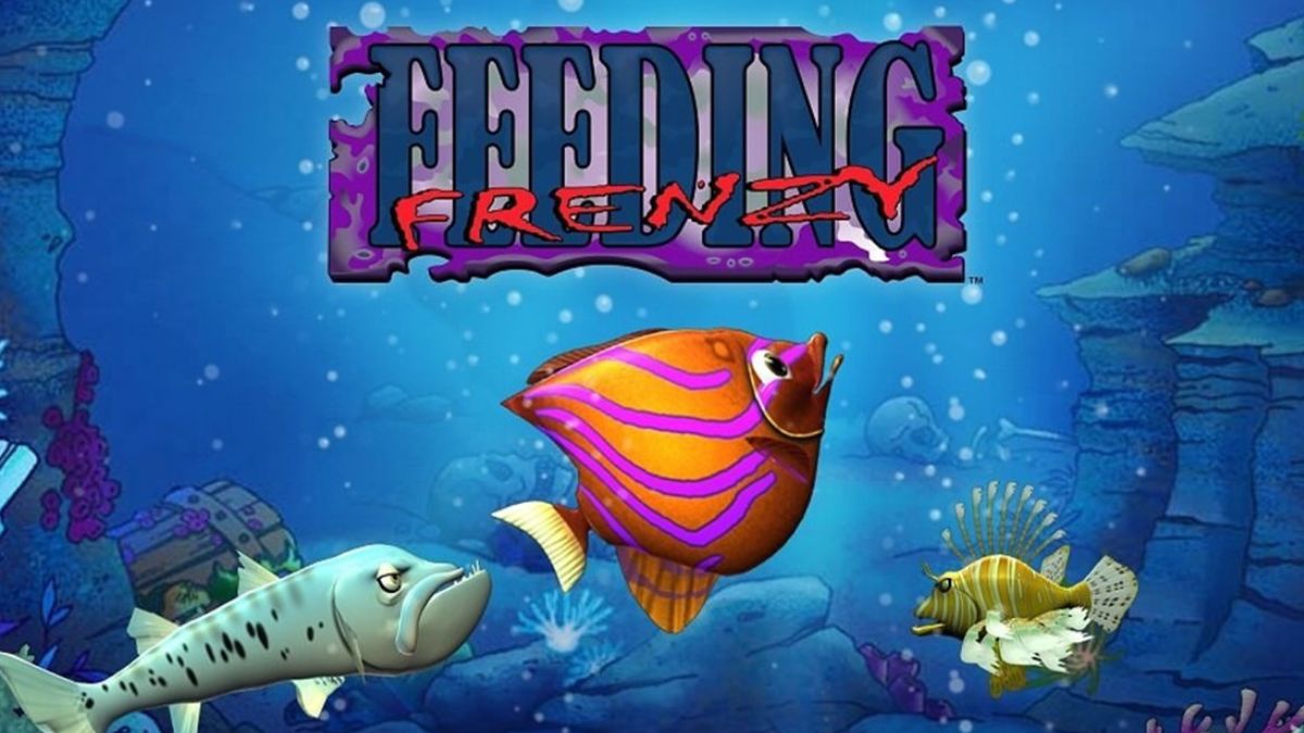 Tùy chỉnh cài đặt khi giả lập Java trên PC - Tăng tốc