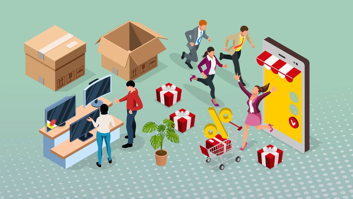 Green Monday (Thứ Hai Xanh) là gì? Khi nào diễn ra?