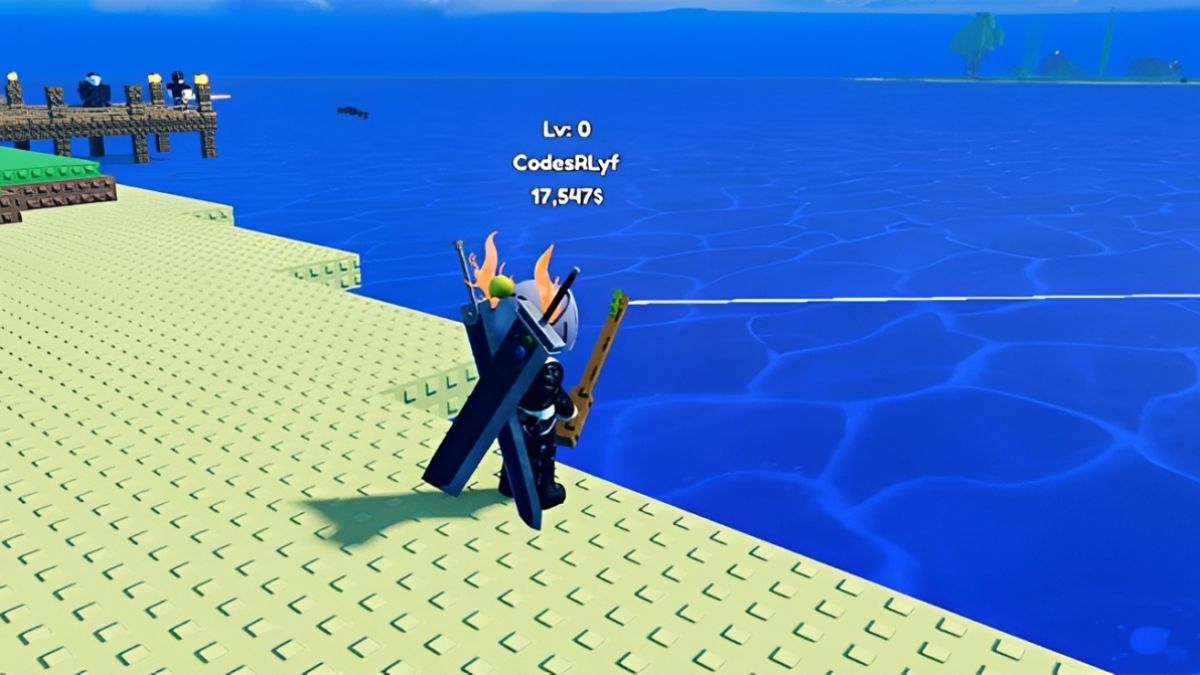 Heavyweight Fishing Skill Tier List - Cách lấy Skill
