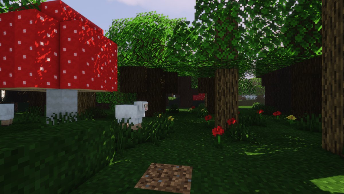 Mẫu hình nền Minecraft đẹp