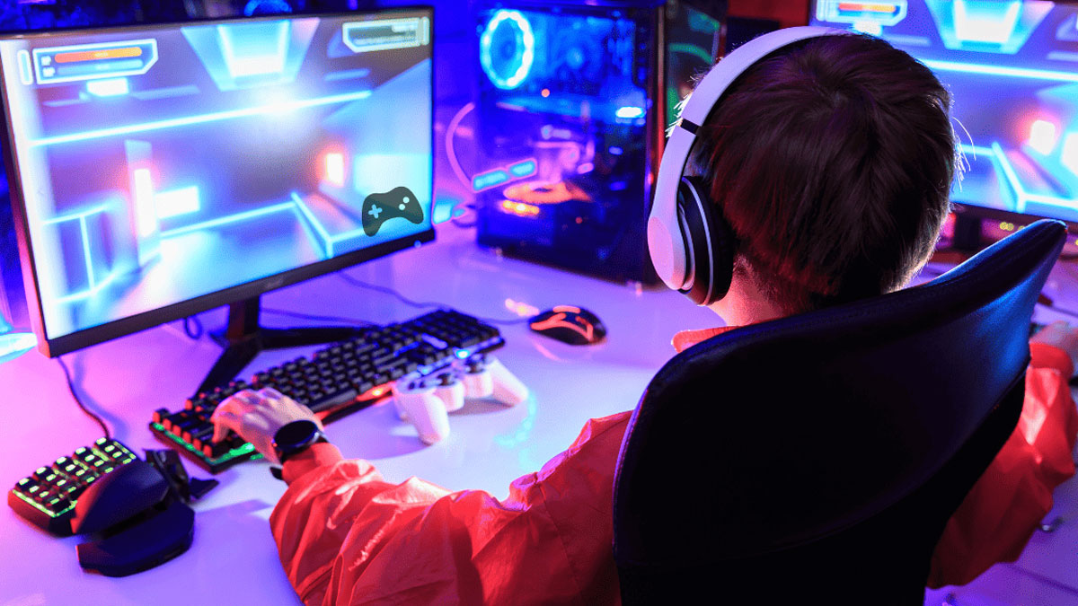IG là gì trong cộng đồng game thủ