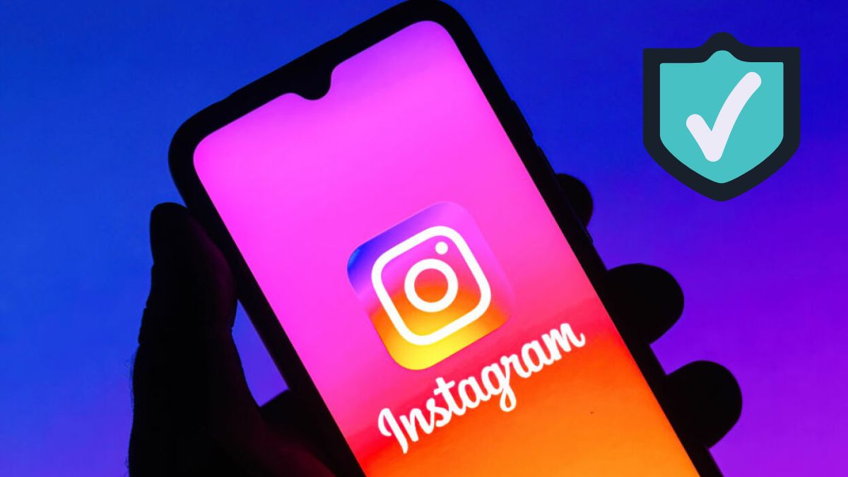 Instagram có an toàn với các tính năng xác minh 2 bước và kiểm soát riêng tư