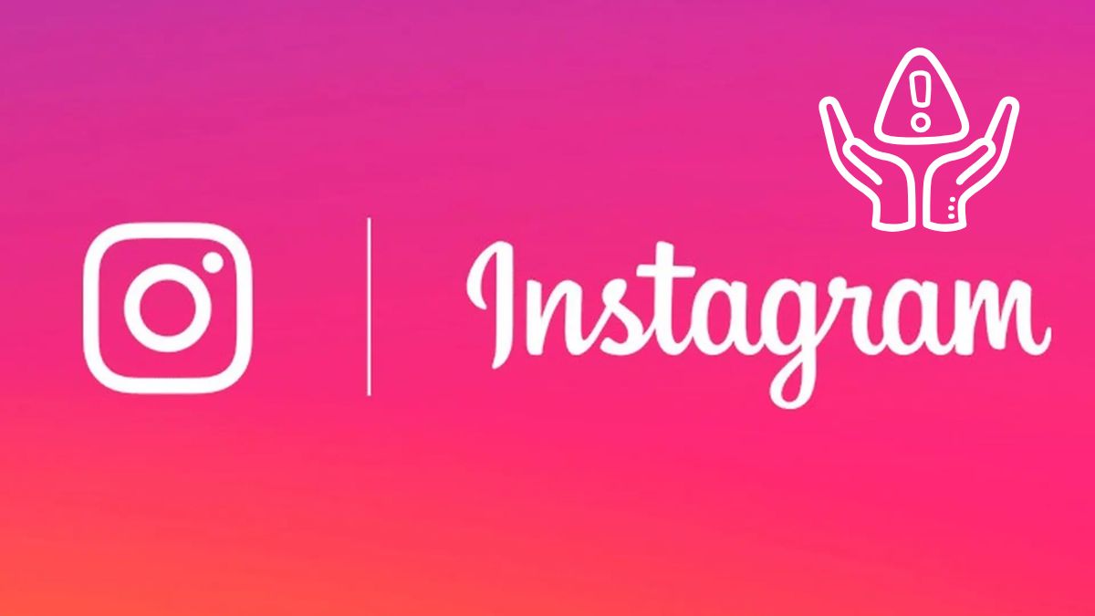 Instagram có an toàn? Những rủi ro thường gặp