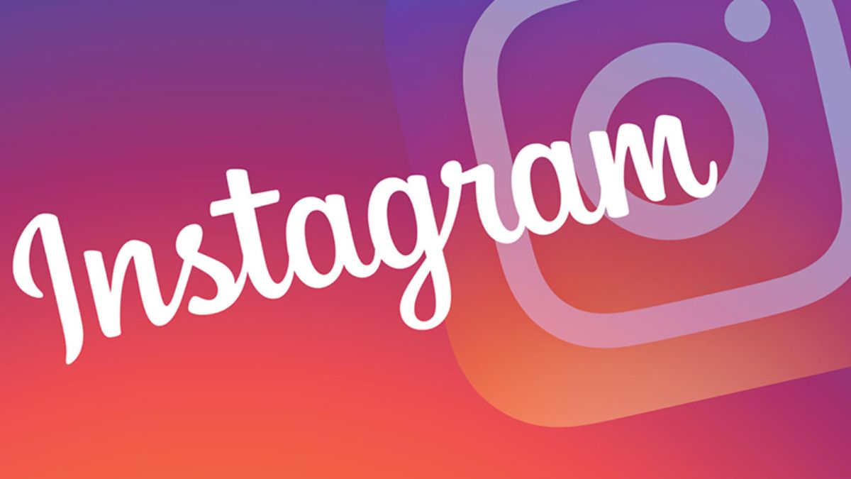 Instagram khác gì Facebook - Đôi nét về Instagram