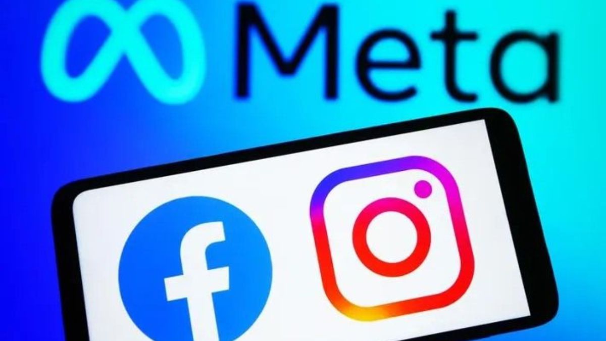 Instagram khác gì Facebook?