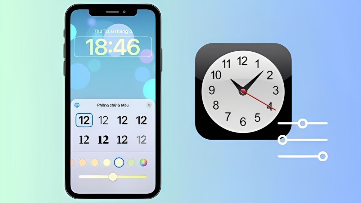 Không đăng nhập được Instagram do sai ngày giờ trên thiết bị