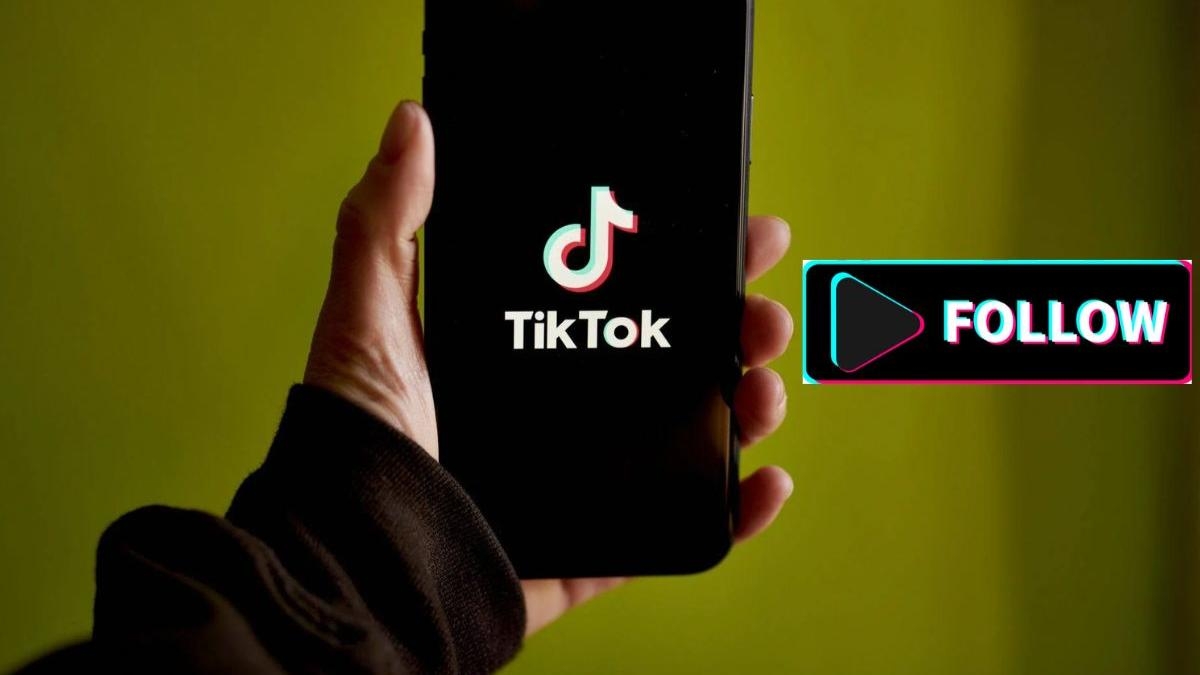 Lưu ý để tránh gặp lỗi không follow được trên TikTok