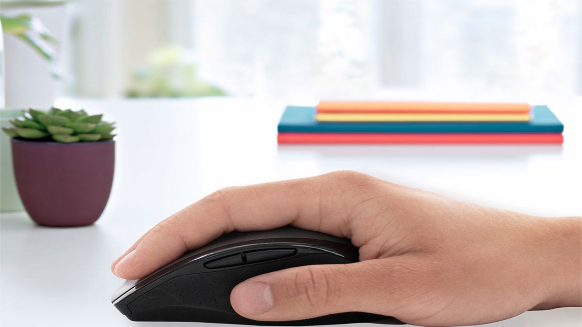 Phòng tránh lỗi không kết nối được chuột Bluetooth với laptop 