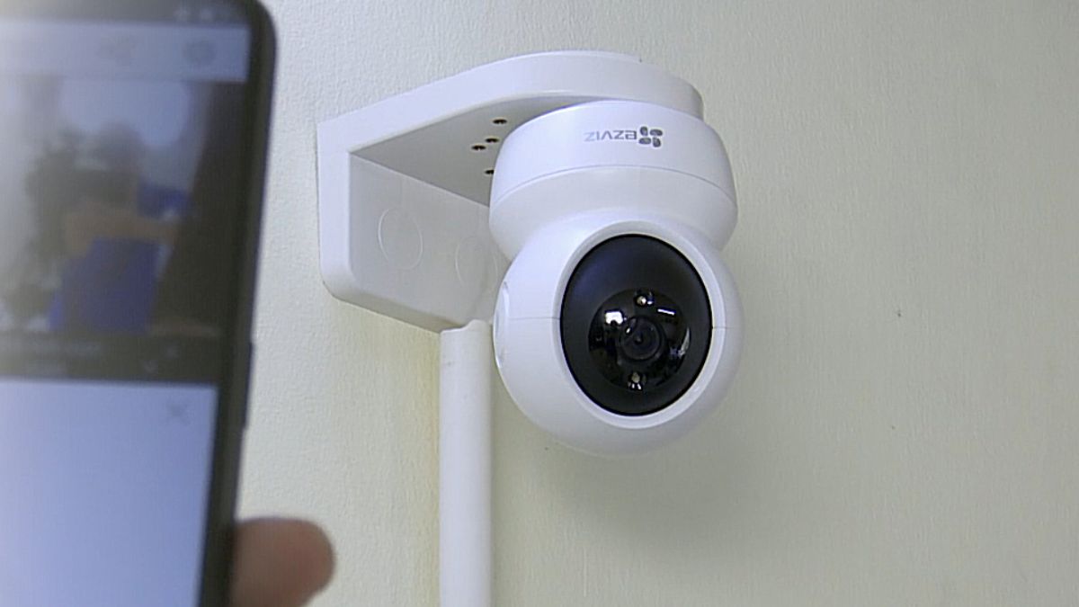 Lưu ý khi sửa lỗi camera không kết nối được với điện thoại