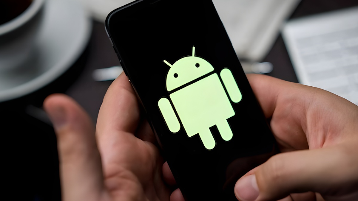 Lỗi camera trước OPPO do xung đột phần mềm