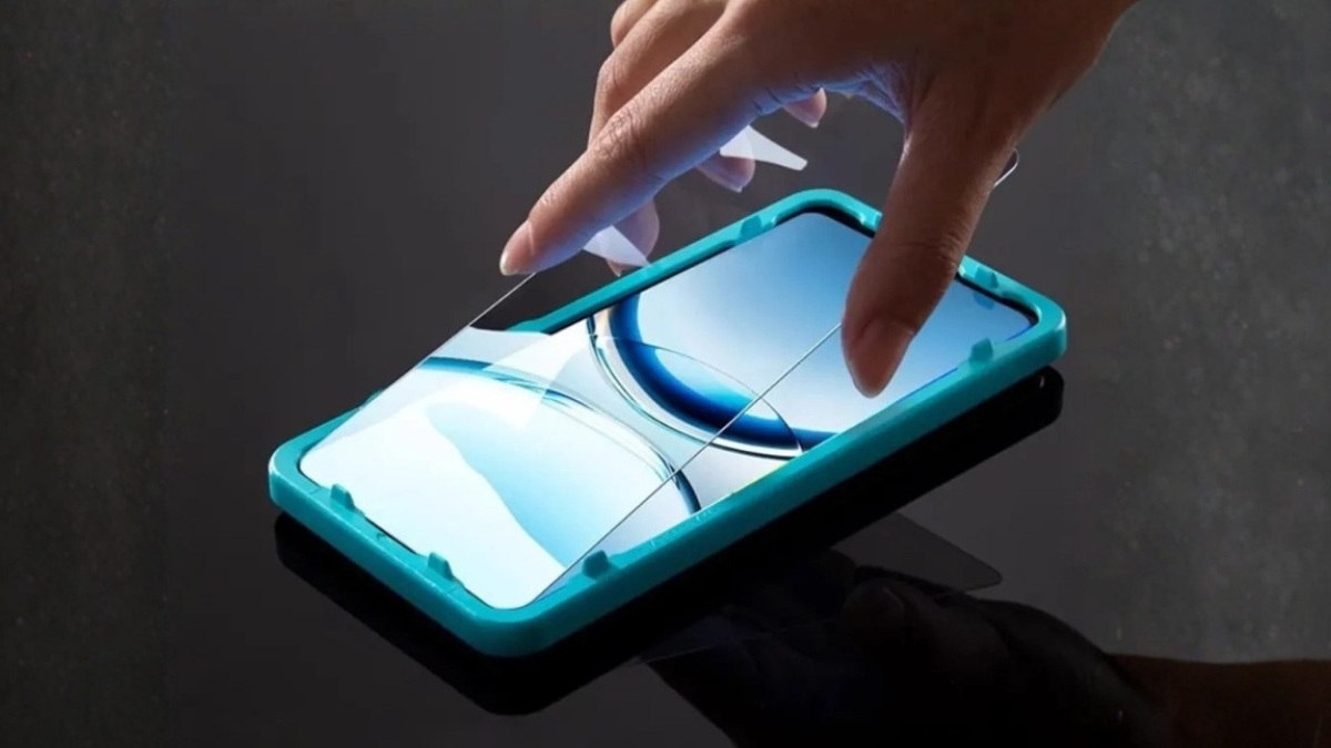 Lưu ý phòng tránh lỗi camera trước OPPO