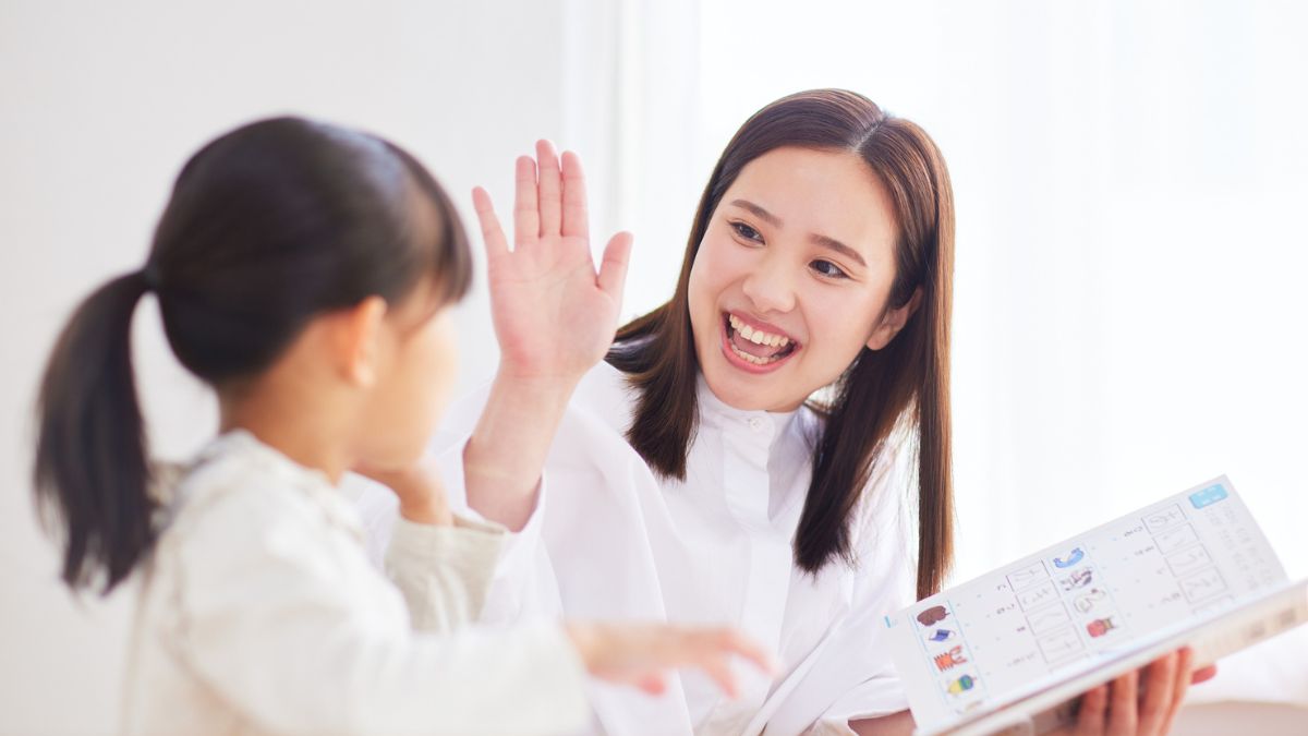 Lời chúc 20/11 phù hợp đăng mạng xã hội