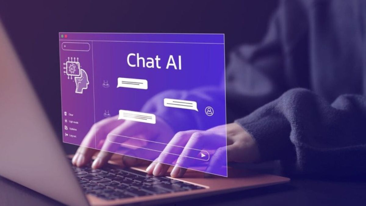Cách lưu âm thanh ChatGPT về điện thoại, máy tính nhanh chóng