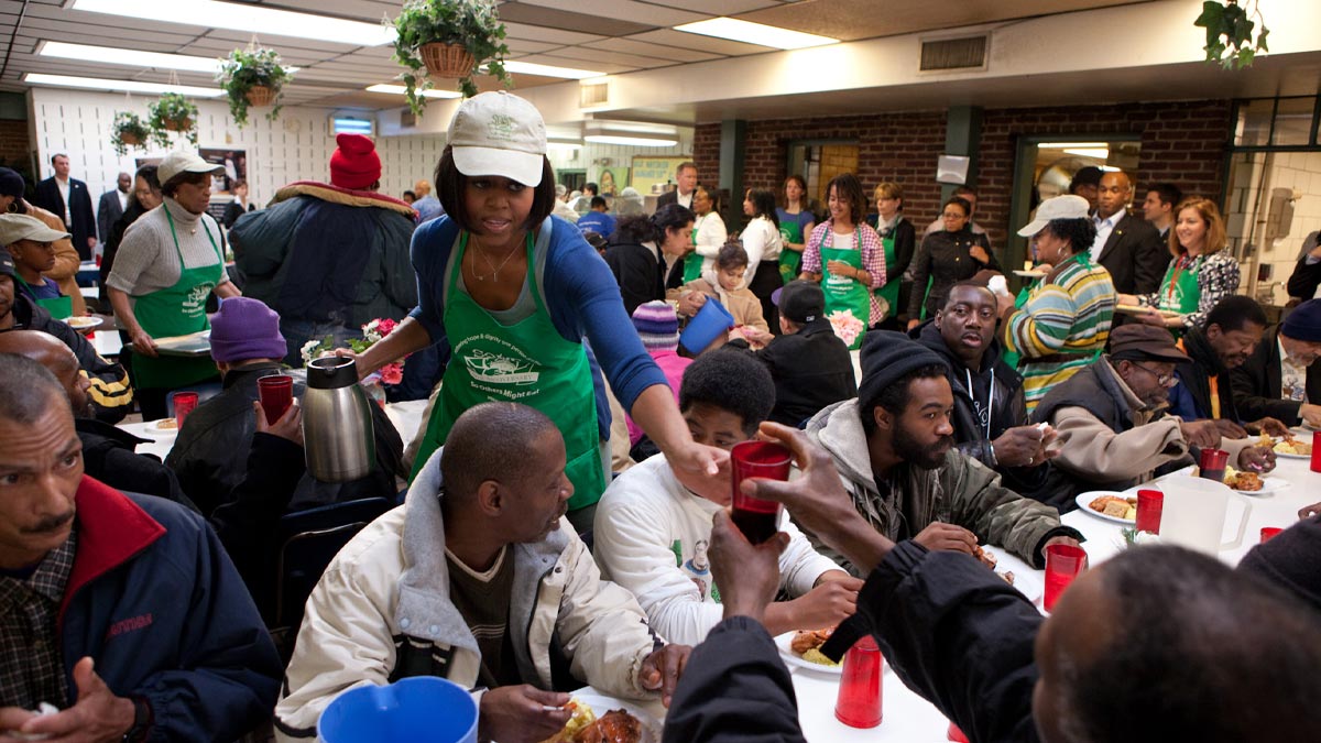 Ngày lễ lớn trên thế giới - Ngày Quốc tế Thanh niên