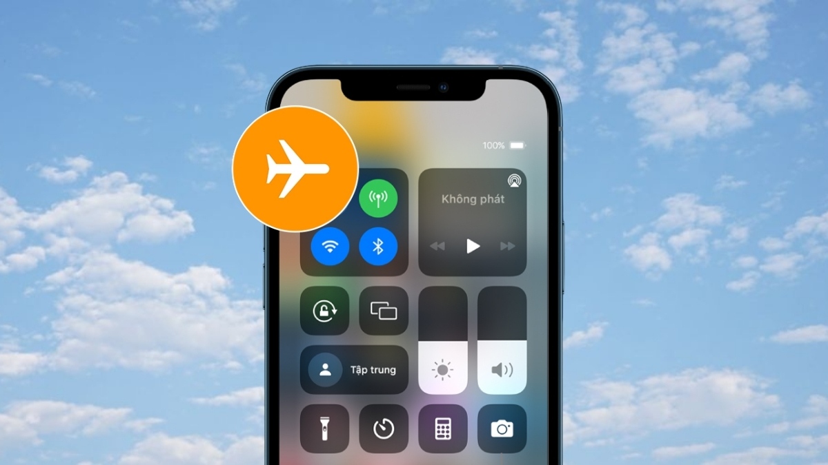 Cách khắc phục khi Viber bị chặn bởi nhà mạng - Đổi kết nối mạng
