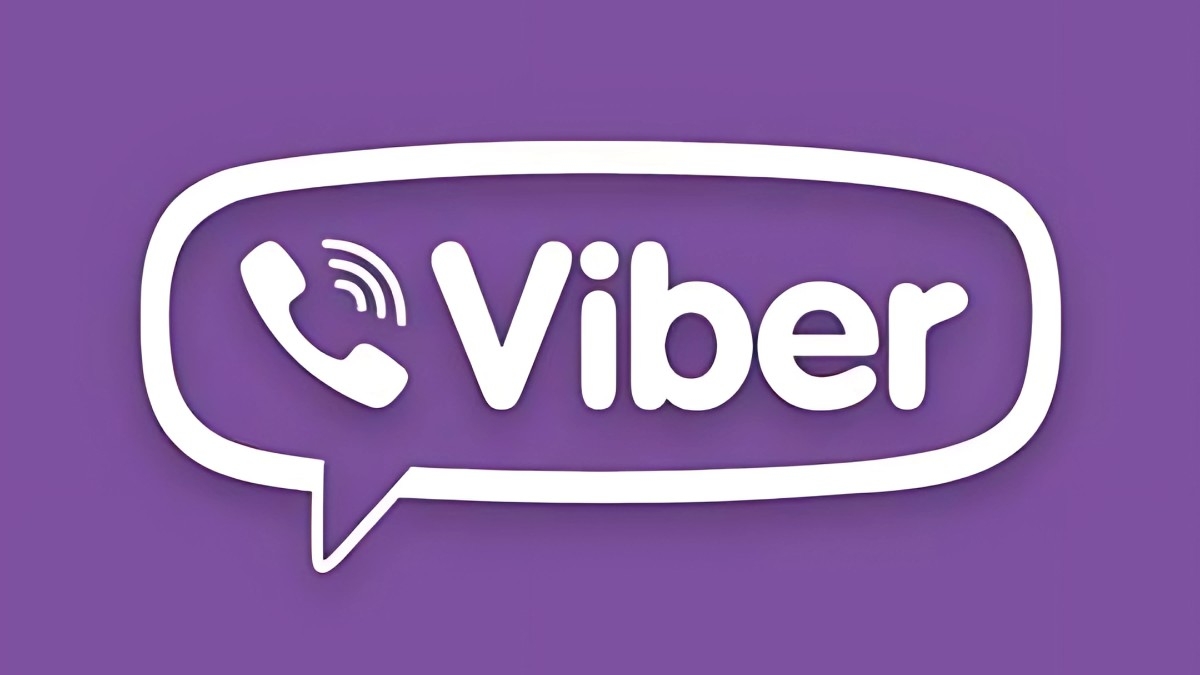 Người bị chặn Viber có biết không? Dấu hiệu nhận biết