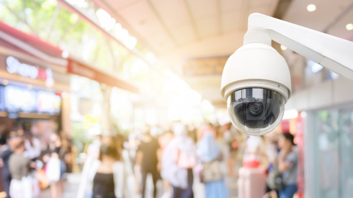 Những loại camera nghe được tiếng nên dùng khi nào?