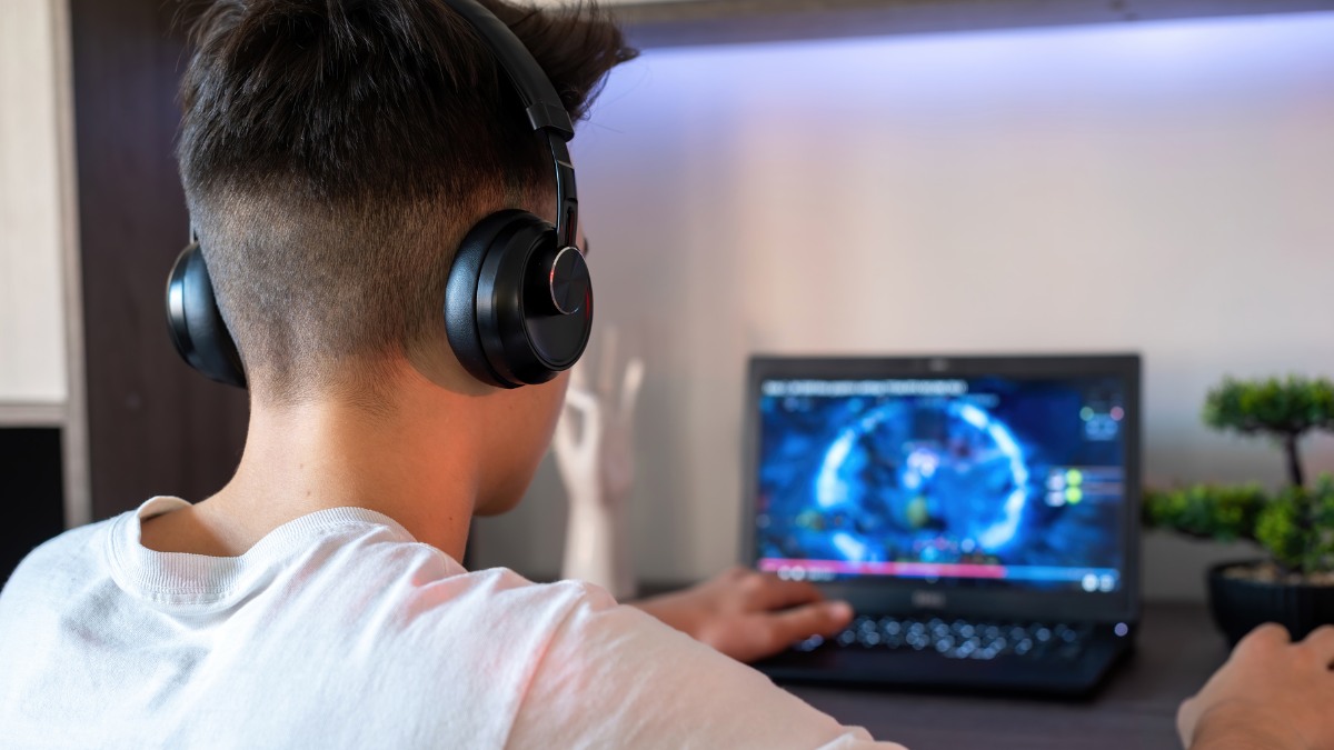 Những ngày tặng quà cho người yêu và món quà phù hợp cho nam