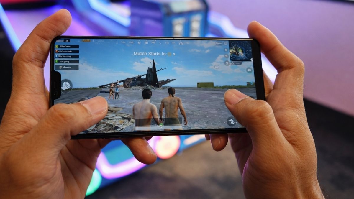 So sánh OPPO dòng A hay F tốt hơn - Hiệu năng