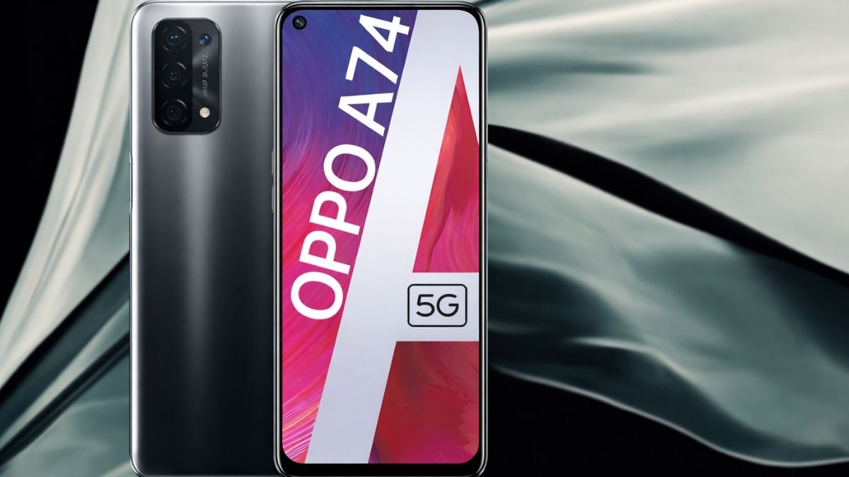 So sánh OPPO dòng A hay F tốt hơn - Giá thành