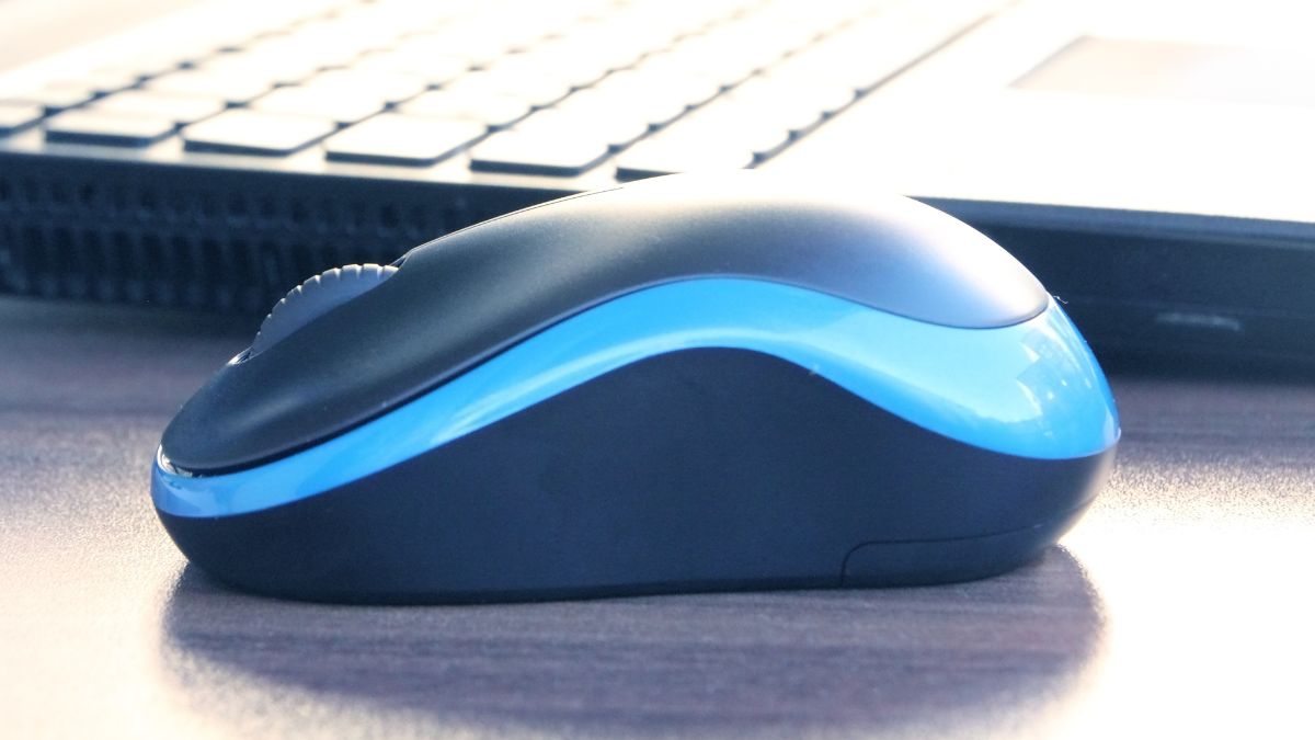 Pin chuột không dây loại nào tốt?