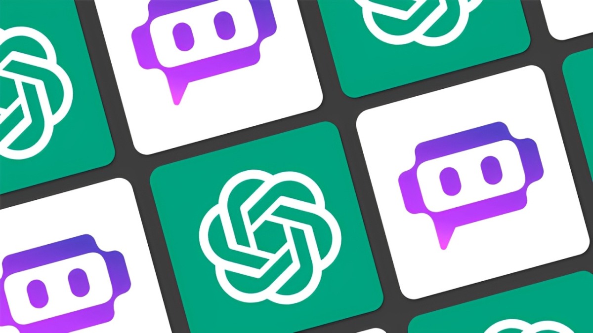 Poe vs ChatGPT - Poe có thể thay thế ChatGPT không?