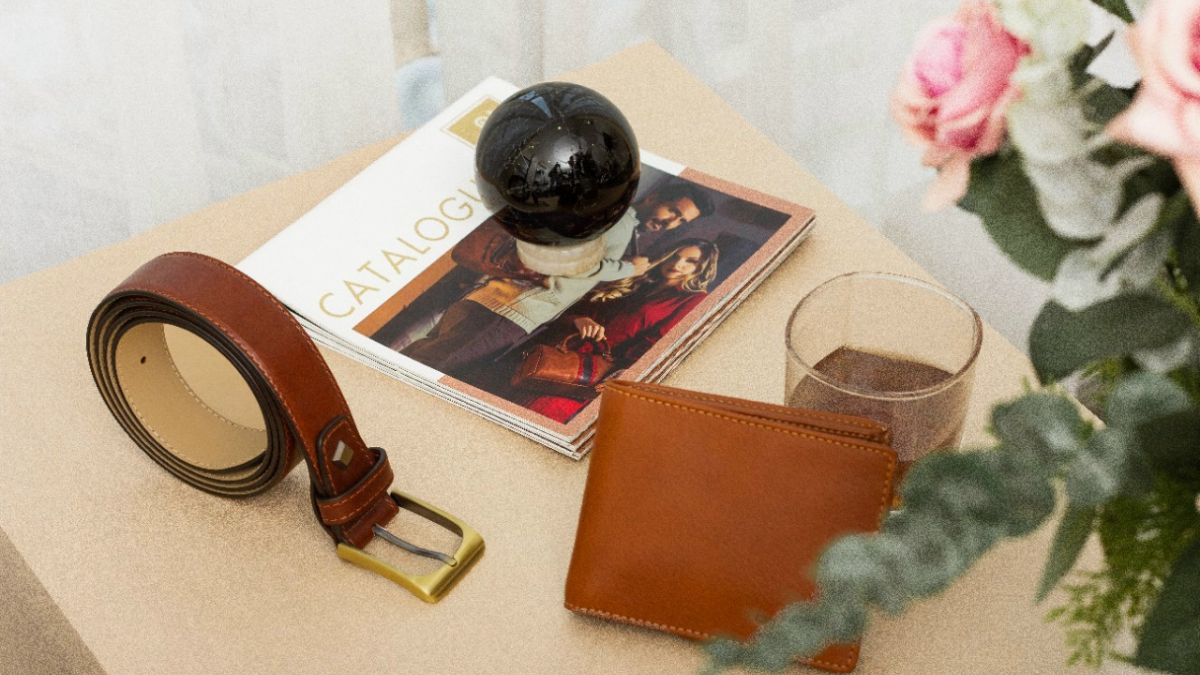 Quà tặng 19/11 - Set quà tặng