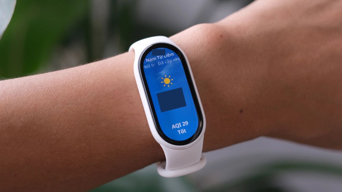 Quà tặng 19/11 - Đồng hồ thời thượng