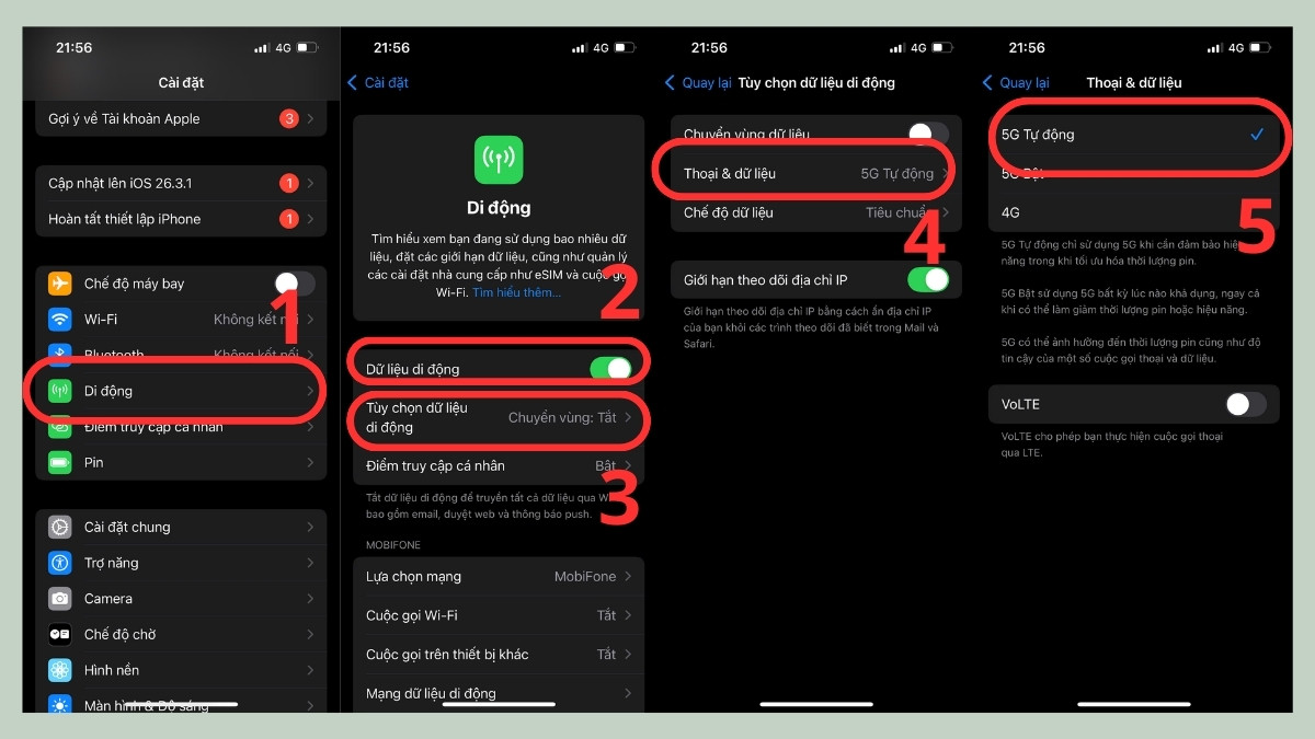 Reddit bị chặn tạm thời bởi 1 số nhà mạng
