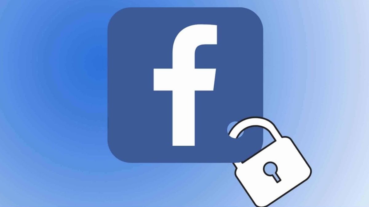 Nguyên nhân tài khoản Facebook bị đình chỉ 180 ngày