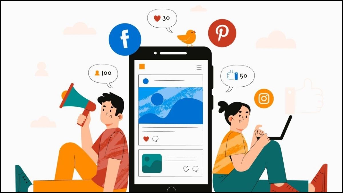 Phòng tránh tài khoản Facebook bị đình chỉ 180 ngày