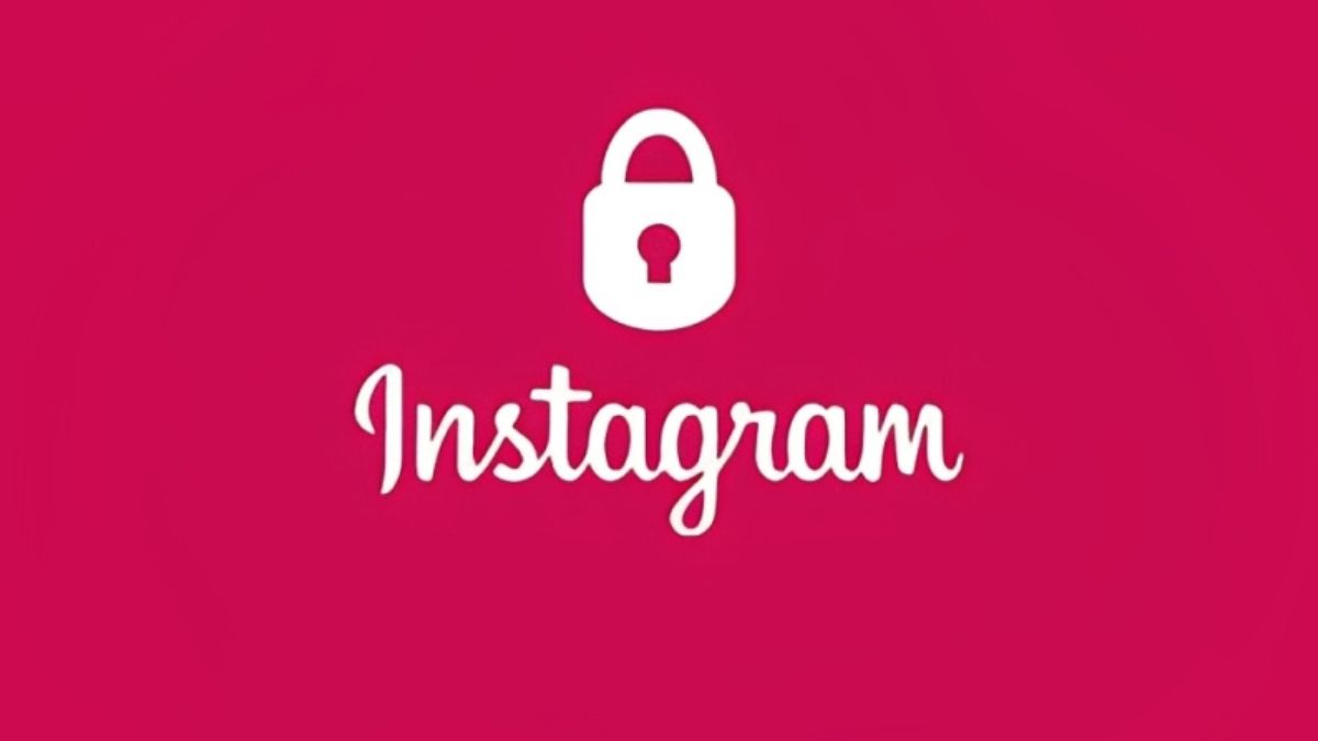 So sánh tài khoản riêng tư Instagram và tài khoản công khai