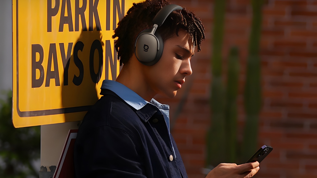 Tai nghe Bluetooth pin trâu Baseus Inspire XH1