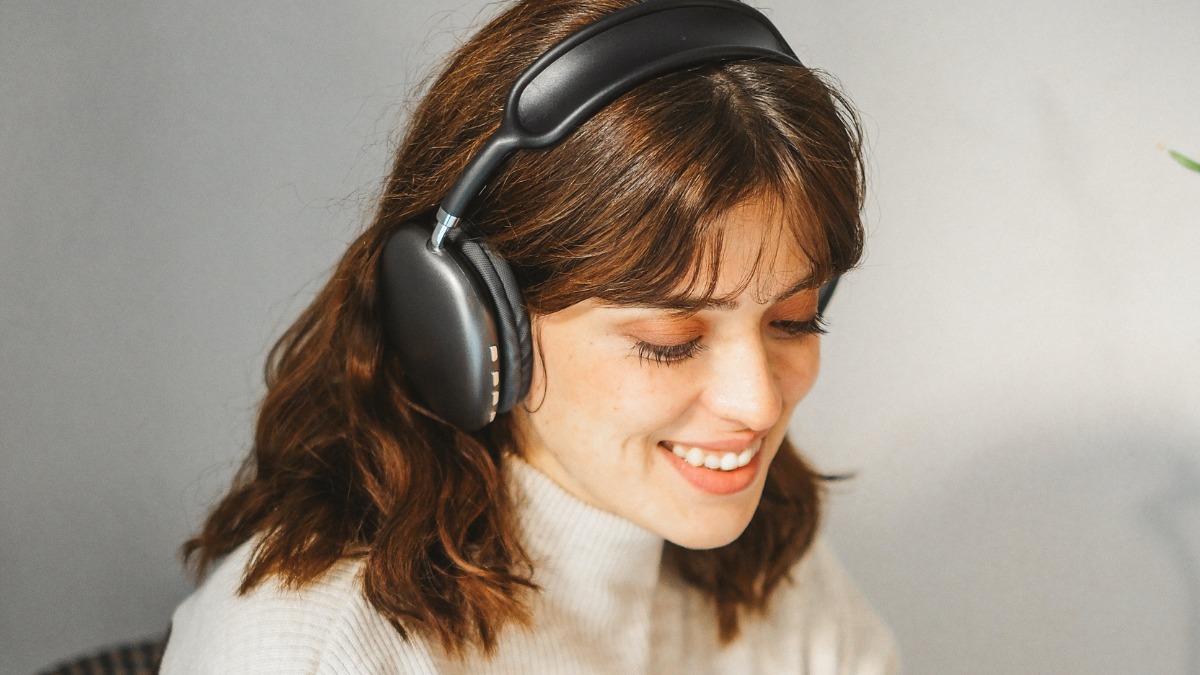 Cách sử dụng tai nghe Bluetooth pin trâu