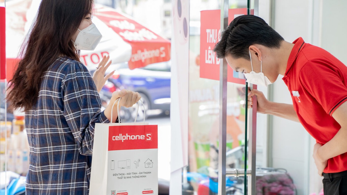 Tai nghe Bluetooth pin trâu mua ở đâu?