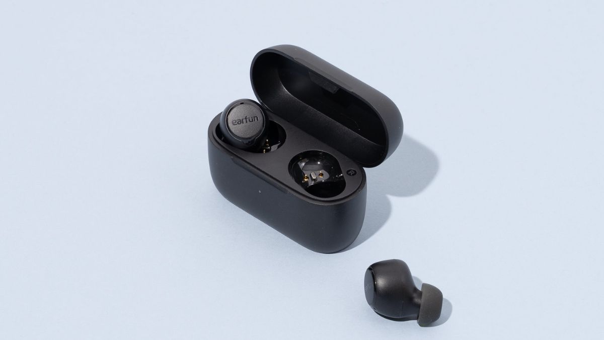 Lưu ý khi chọn mua tai nghe Bluetooth siêu nhỏ